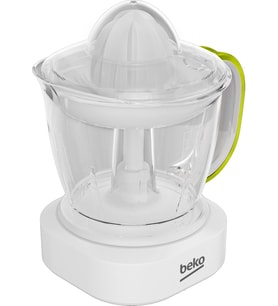 Beko Ms 5210 Narenciye Sıkacağı