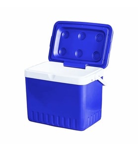 BUZLUK 32LT PLASTİK (4915)