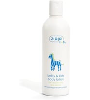 Bebek & Çocuk - Bebek & Çocuk Vücut Losyonu 300 Ml