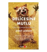 Delicesine Mutlu