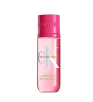 Calvin Klein Smooth Berry Hair & Body Mist 236 ml Unisex Vücut Spreyi