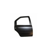 DACIA LOGAN ARKA KAPI SAĞ 05- DAC08LO014 821009214R