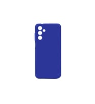 Samsung Galaxy A04S Uyumlu Kılıf Zore Biye Silikon