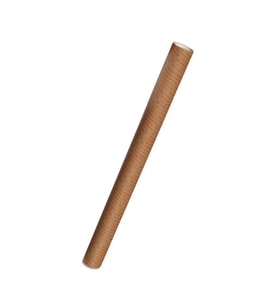 ALEX POSTALAMA TÜPÜ KARTON 75CM ÇAP:5 CM ALX-824