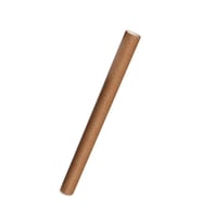 ALEX POSTALAMA TÜPÜ KARTON 75CM ÇAP:5 CM ALX-824