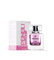 PEINEILI Welwet Kadın Parfüm Eau De Parfum ( Edp ) 50 ml For Women Parfum