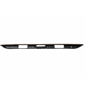 Polo Classic Plaka Lamba Çıtası 1997-2002 6K5827577