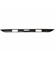 Polo Classic Plaka Lamba Çıtası 1997-2002 6K5827577