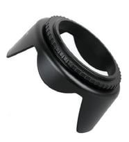 Tewise 52mm Yaprak Parasoley