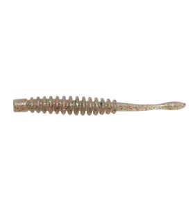 Plankton PK-2000 Bloodyworm