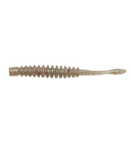 Plankton PK-2000 Bloodyworm