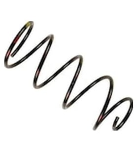Fiat Tipo 1992-1999 Helezon Yayi Ön 7637216 Nextpart