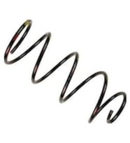Fiat Tipo 1992-1999 Helezon Yayi Ön 7637216 Nextpart
