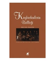 Kaybedenlerin Belleği
