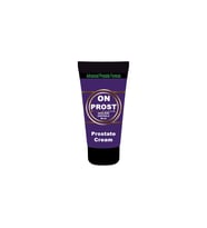 Onprost Cream 50 ml Prostat Kremi