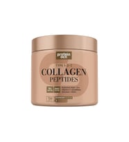 Proteinocean Collagen - Kolajen 6 Farklı Bileşen İlaveli 150 gr