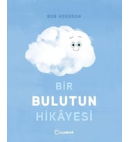 Bir Bulutun Hikâyesi