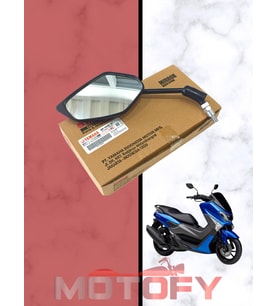 YAMAHA NMAX 125-155 AYNA SAĞ ORİJİNAL -2DP-F6290-00-