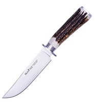 Muela ELK-14A.I 14,6cm Bıçak