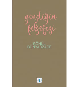 Gençliğin Felsefesi