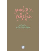 Gençliğin Felsefesi