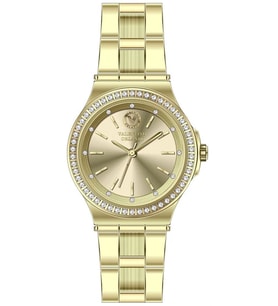 Valentino Orlandi VO.1.10001-6