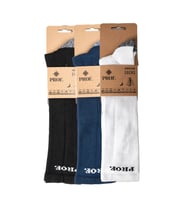 Possible - Çorap (40-43) - Set
