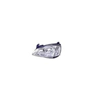Esse Otomotiv - Corsa C Far Sağ 01-03 Dpo 442-1125r-ld-em 1216093