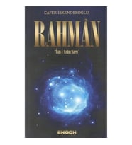 Rahman