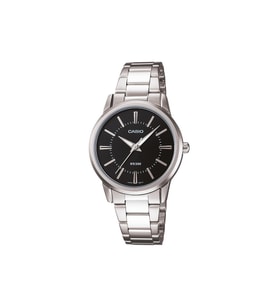 CASIO LTP-1303D-1AVDF KADIN KOL SAATİ