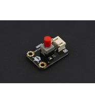DFRobot Gravity: Dijital Switch (Self-Locking)