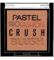 Pastel Profashıon Crush Allık No:307