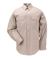 5.11 TACLITE PRO GOMLEK KHAKI