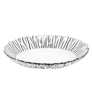 Paşabahçe 10547 Oval 25cm Aurora Kayık Tabak