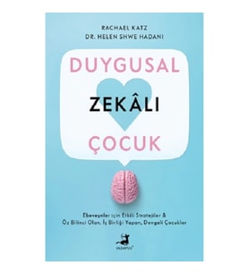 Duygusal Zekalı Çocuk