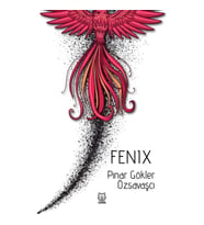 Fenix