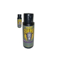 Hot Rhino Anal Daraltıcı Krem Anal Tightening Cream 60 ml 2 Adet