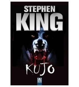 Kujo