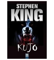 Kujo