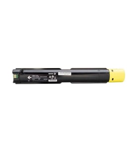 xerox Docucentre SC2020-006R01696 Sarı Toner