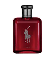 Ralph Lauren Polo Red EDP 75 ml Erkek Parfümü