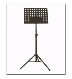 CREMONIA MS150