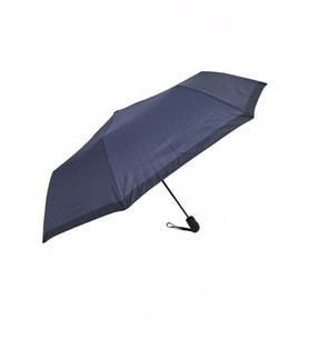 Yarı Otomatik Unisex 8 Tel Şemsiye