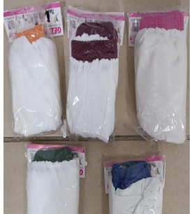 Netx Kafes Tülü Medium Boy 40*30*25 cm