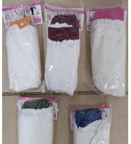 Netx Kafes Tülü Medium Boy 40*30*25 cm