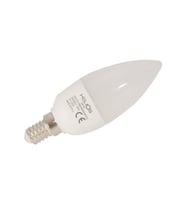 hagiki (3 Adet) LED 1 WATT BEYAZ E 14 DUY GECE LAMBASI AMPULÜ 50/60 Hz. 220 volt (3 Adet)