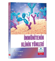 İmmünitenin Klinik Yönleri