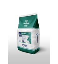 VİOMENT Saccent 20 Kg - Doğru Sindirim İçin; Etkili Performans - Canlı Maya, İnek, Boğa, Koyun, Keçi, Premiks, Yem Katkı,
