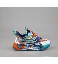 Pepino 1943 Lacivert Çocuk Sneakers