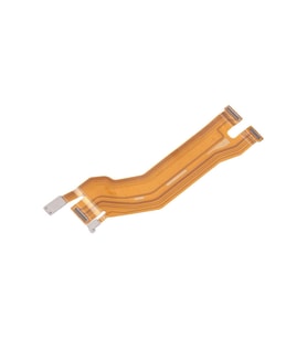 Xiaomi Uyumlu Redmi Note 13 4G Ara Film Flex 23129RAA4G, 23124RA7EO